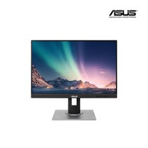 공인판매사 ASUS ProArt PA248QV 24인치 모니터