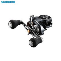 시마노 바르케타 프리미엄.고급선상낚시용베이트릴.폴레버 수심카운터장착.보증수리1회.윤성정품!!, 151 좌핸들 (19)