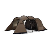 코베아 고스트플러스 텐트 2021신형 루프 그라운드시트포함 풀세트