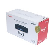 캐논 정품토너 MF 30 검정 2500매 LBP3200Professional LBP3200New2005 MF5600 LBP3200 LBP3200Save, 1, 본상품선택, 본상품선택