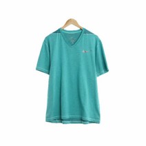 나이키스포츠 민트 드라이핏 브이넥스포츠반팔티 남자 XS [ ] 2607