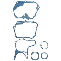 kitaco 패킹 세트 -b 설명서마그나 호환 원심 클러치셀 위드 카 50 리토루카부 라이크 960-1085100