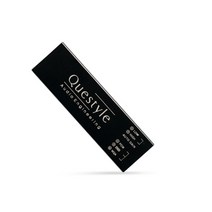 퀘스타일 M12 포터블 DAC AMP Questyle Audio 오디오, 실버
