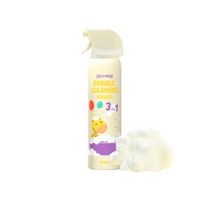 셀린저 버블 클렌저 옐로우, 250ml, 5개