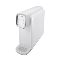 청호나이스 직수 냉정수기 셀프 자가관리 WP-30C8460N WP-30C8460O (5년 관리서비스 포함), 화이트