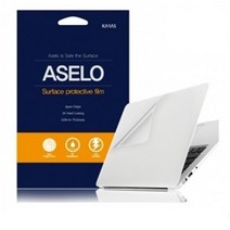 LG 그램360 14T90P-GA7DK 외부보호필름 2매, 2)팜레스트보호필름(2매)_카본블랙, 상세페이지 참조