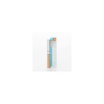 캔메이크 커버&스트레치 컨실러 UV 02 내추럴 베이지 7.5g