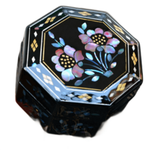 문갑 경상 자개장 옛날 반닫이 쌀뒤주 약장 한옥 전통 수납장 한약장 거실장, 옵션25