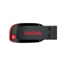 USB 메모리 SANDSK신 32G, 리뮤 1