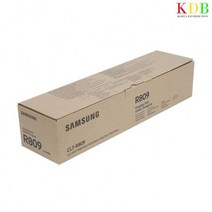 삼성 CLX 9201NA CLT-R809 정품드럼, 상세페이지 참조, 상세페이지 참조