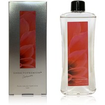 일본직발송 6. STAY (스테이프리) 갈락토 프리미엄 100ML 갈락토미세스 액 원액 100% 미용액 (1개) B0924N, 1개, One Color