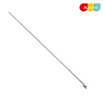 인켈 40인치 TV 백라이트 SU40SK V400D1-KS1-TLEM2