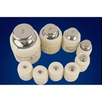 분동 표준 실험용 전자 저울 등급 스테인레스 밀리그램 교정 무게 세트 전기 균형 테스트, F1 1g