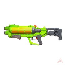 더블샷물총 물놀이 워터건 여름 계곡 수영장 대형 유아 어린이 초등학생 장난감