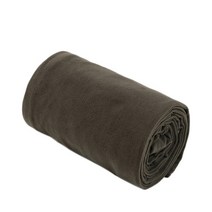 침낭 사계절 덕다운 가정용 초경량 폴라 플리스 침낭 휴대용 야외 캠핑 텐트 침대 여행 따뜻한 라이너 호, 15 NO.15