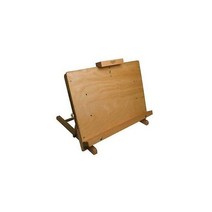 마베프 Lectern 테이블 이젤 (MBM-34)