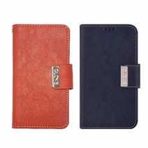 LG U plus P9 케이스 EVA-L09 WG-2 다이어리, LG U plus P9 EVA-L09