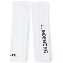 J.LINDEBERG 제이린드버그 ENZO 슬리브, S M