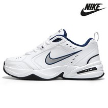 에어 모나크 IV 운동화 415445-102