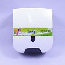 점보롤 케이스 화장지 디스펜서, 본상품선택