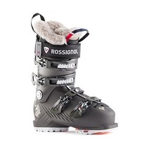 Rossignol Pure Heat Gw Boots, 27.5