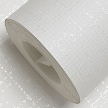 대용량 롤 소폭벽지 현장용 합지, KS 5370-1 / 롤(대용량)