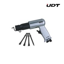 IBK691472590-7036 에어해머 UD-1042 에어함마 UDT에어