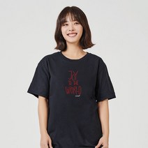 마마앳홈 키밍 JOY TO THE WORLD 크리스마스 티셔츠 <dha&kaks&ksl>” class=”wr-img”></a></div>
</div>
</div>
</div>
<div class=
