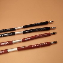 4개/몫 하이 엔드 Nordost ODIN 스털링 실버 점퍼 오디오 케이블 오버 머신 라인 HiFi 스피커 shigh and ba, 02 banana-banana_02 20cm