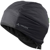 [정품] Vaude 바우데 Bike Warm Cap 플러스 - 언더 캡 자전거모자 스컬캡 버프, S