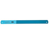 바코-기계톱날 350x25x1.25mm 14x1 (1EA)[SN:_66+cy], 선택없음▷