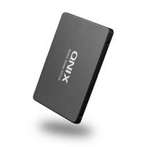 (벌크) 큐닉스 PLASMA SERIES SSD 256GB TLC, 1