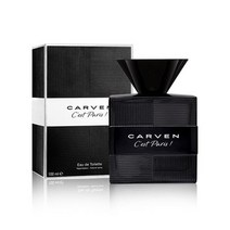 [까르뱅] 쎄 파리 옴므 EDT 50ml + 쇼핑백 (샘플 2개 증정), 상세 설명 참조
