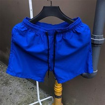 3부 팬츠 남성 캐주얼 반바지 남자 속건 트레이닝 반바지 헬스 트레이닝 반바지 러닝 반바지 사분바지
