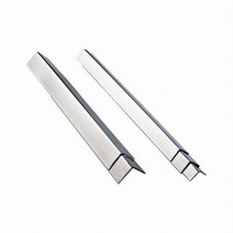 SUS304 스텐 앵글 1M 절단판매 폭50X50 두께5T