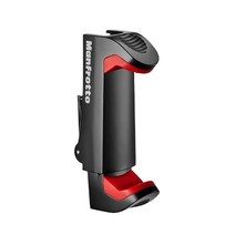 Manfrotto 맨프로토 PIXI universal clamp MCPIXI