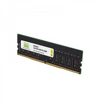 NEMIX RAM 슈퍼마이크로 MEMDR416LSL01EU24 16GB 1x16GB DDR4 2400 PC4 19200 ECC ★★★★★★★★★★