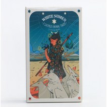 2022 새로운 타로 운세 게임 2021 새로운 타로 오라클 카드 컬렉션 영어 테이블 게임 카드 아마존 AliExpress ebye Hot Tarot, 바이 누만 타로