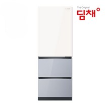 위니아 딤채 스탠드형 김치냉장고