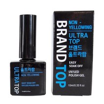 고네일] 브랜드 울트라탑젤/ 탑젤/젤네일탑코트/ 게르마늄베이스젤/리얼매트탑/미경화안남는매트탑/퍼펙트매트탑/광빨좋은탑젤/탑젤추천, 울트라탑젤