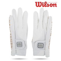 윌슨 테니스장갑 여름용 테니스글러브 하계용, 선택완료