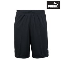 푸마 남성 트레이닝 헬스장 반바지 92929001
