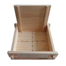 메주 만드는 기계 두부 틀 제조기 띄우기 청국장 된장, 1캐티 + 두부 천1호 금형