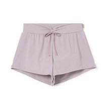 차코트 챠코트 chacott 반바지 발레
