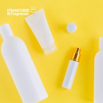 프랑스와즈 인프라신, 50ml