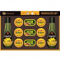 선물 세트 동원 혼합 5 N 호 선물 세트 동원 혼합 5 N 호, 1개