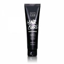 [박준] LPP 세라마이드 헤어 하드 컬크림 150ml, 단품