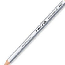 수채화연필 판매순위 상위 10개 제품