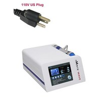 휴대용 파 전자기 ED 물리 신체 이완 마사지 기능 기계, 03 US PLUG