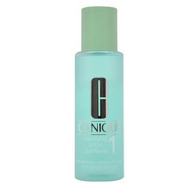 크리니크 로션 투와이스 어 데이 엑스폴리에이터 1번 200ML 정품 스킨/토너/화장수, 1개